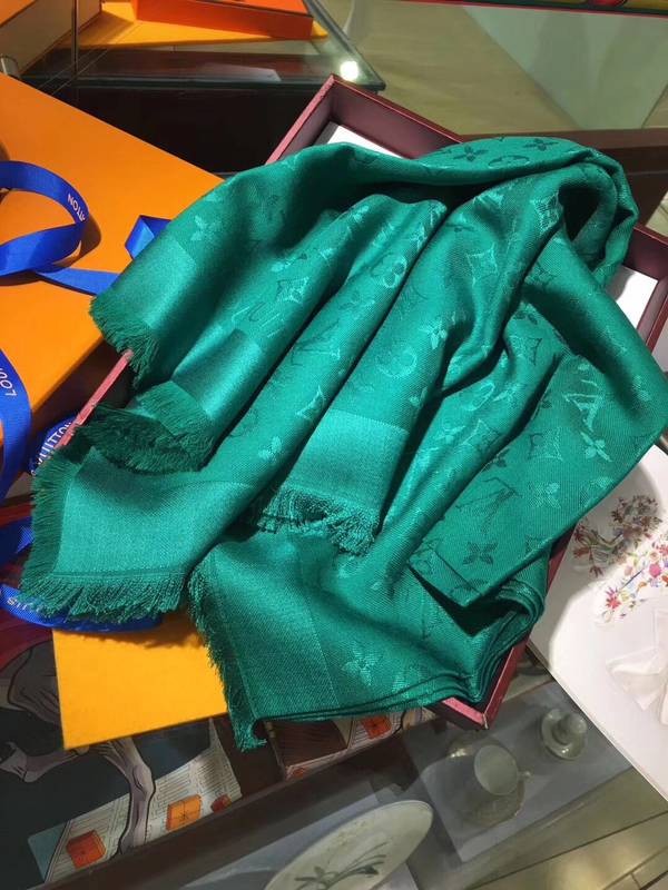 Louis Vuitton Scarf LVC00599 Louis Vuitton Scarf LVC00599